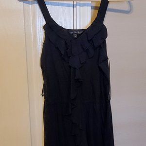 Express Dress